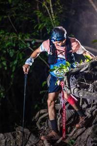 BIB: 
                            <button type="button" onclick="openModal(22163465)" class="btn btn-primary btn-sm float-right btn-popup" data-toggle="modal" data-target=".modal-high-quality">
                        <i class="fas fa-shopping-cart"></i> Add to Cart
                    </button>
                                            <button type="button" onclick="isThisMe(22163465, true)" class="btn btn-success btn-sm float-right btn-popup btn-isme hidden" data-toggle="tooltip" data-placement="bottom" title="นี่คือรูปของคุณใช่ไหม คลิกที่นี่เพื่อเอาเข้าอัลบั้ม">
                        <i class="fas fa-plus"></i> Add to album
                    </button>
                    <button type="button" onclick="isThisMe(22163465, false)" class="btn btn-warning btn-sm float-right btn-popup btn-isnotme hidden">
                        <i class="fas fa-ban"></i> Remove from album
                    </button>